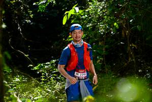 BIB: 2298
                            <button type="button" onclick="openModal(7103868)" class="btn btn-primary btn-sm float-right btn-popup" data-toggle="modal" data-target=".modal-high-quality">
                        <i class="fas fa-shopping-cart"></i> Add to Cart
                    </button>
                                            <button type="button" onclick="isThisMe(7103868, true)" class="btn btn-success btn-sm float-right btn-popup btn-isme hidden" data-toggle="tooltip" data-placement="bottom" title="นี่คือรูปของคุณใช่ไหม คลิกที่นี่เพื่อเอาเข้าอัลบั้ม">
                        <i class="fas fa-plus"></i> Add to album
                    </button>
                    <button type="button" onclick="isThisMe(7103868, false)" class="btn btn-warning btn-sm float-right btn-popup btn-isnotme hidden">
                        <i class="fas fa-ban"></i> Remove from album
                    </button>